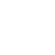 Environmental Monitoring Icon